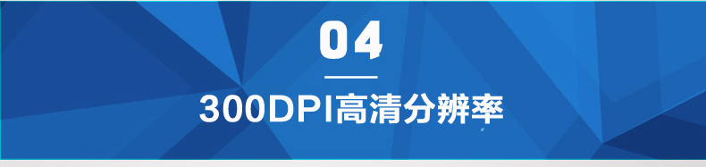 沙巴(中国)网站有限公司官网
