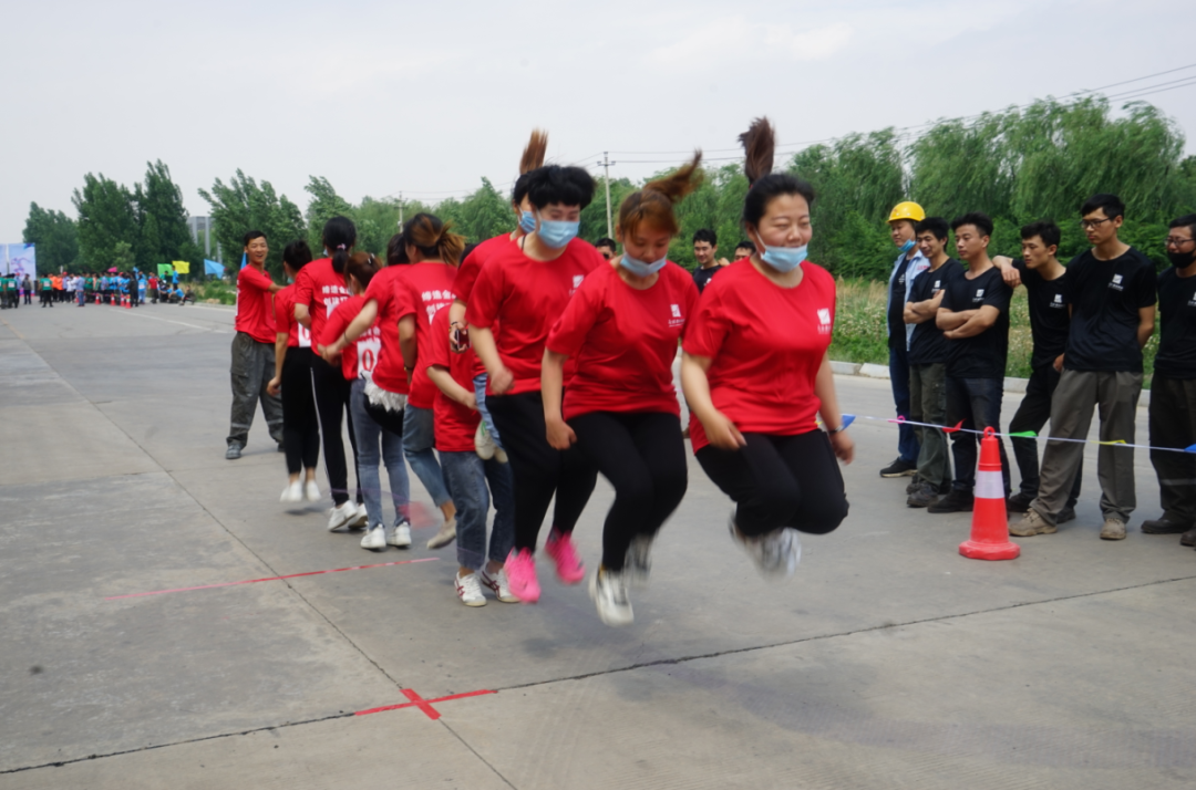 pg电子游戏试玩(中国)官方网站