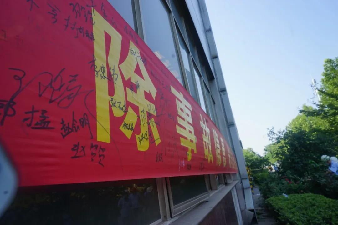 pg电子游戏试玩(中国)官方网站