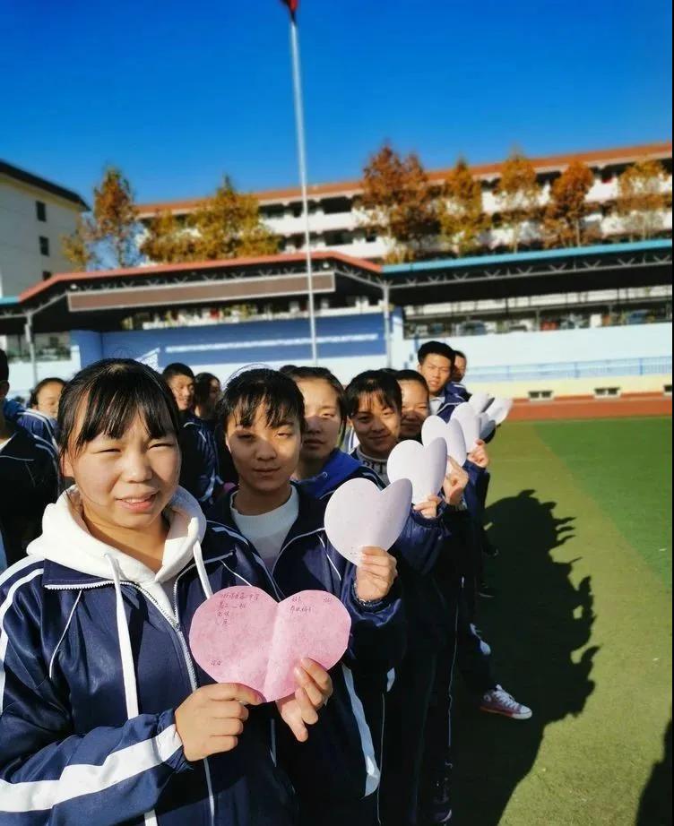 pg电子游戏试玩(中国)官方网站