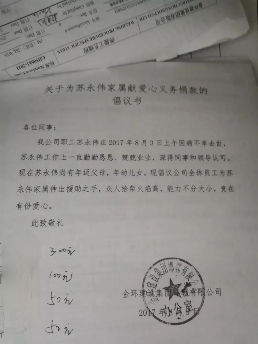 pg电子游戏试玩(中国)官方网站