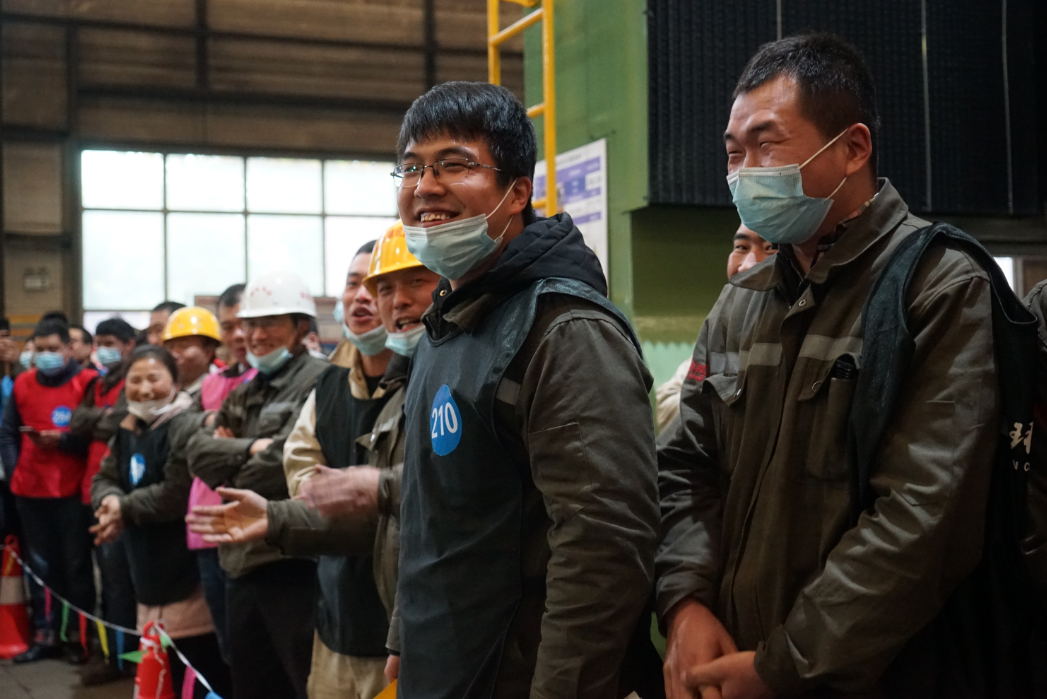 pg电子游戏试玩(中国)官方网站