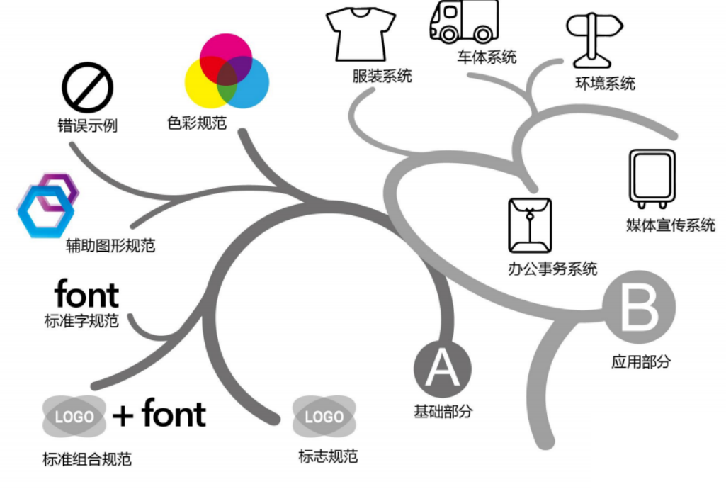 pg电子游戏试玩(中国)官方网站