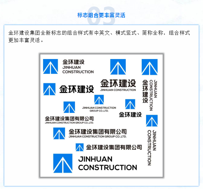 pg电子游戏试玩(中国)官方网站