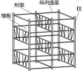 pg电子游戏试玩(中国)官方网站