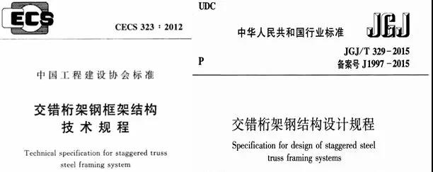 pg电子游戏试玩(中国)官方网站