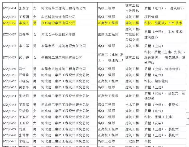 pg电子游戏试玩(中国)官方网站