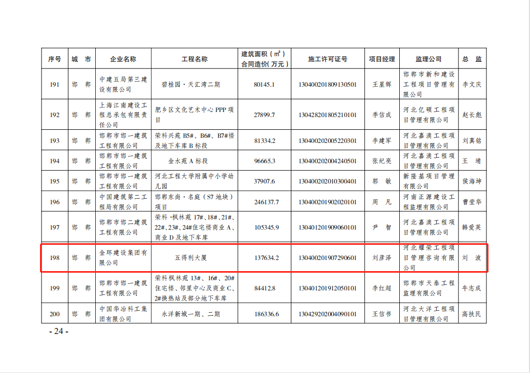 pg电子游戏试玩(中国)官方网站