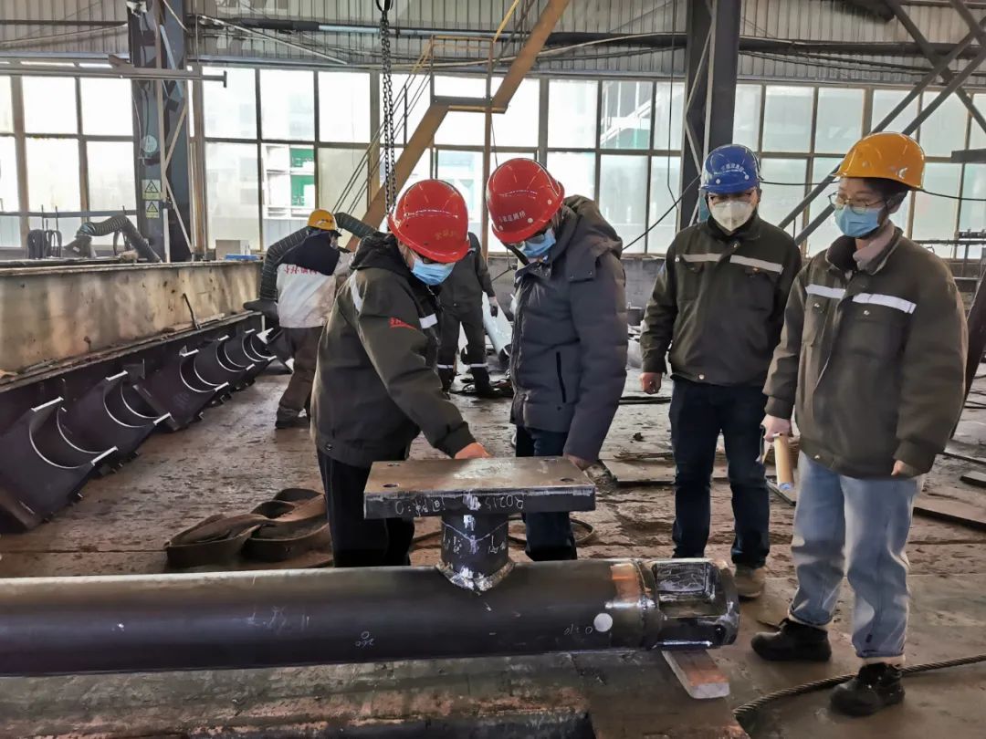 pg电子游戏试玩(中国)官方网站