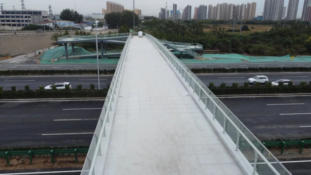 pg电子游戏试玩(中国)官方网站