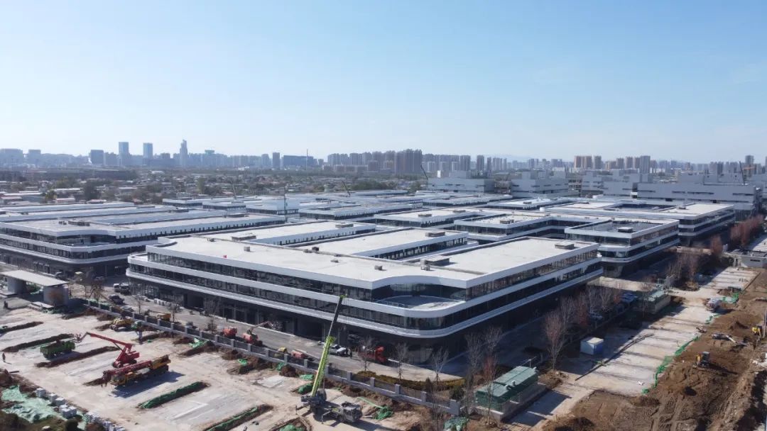 pg电子游戏试玩(中国)官方网站