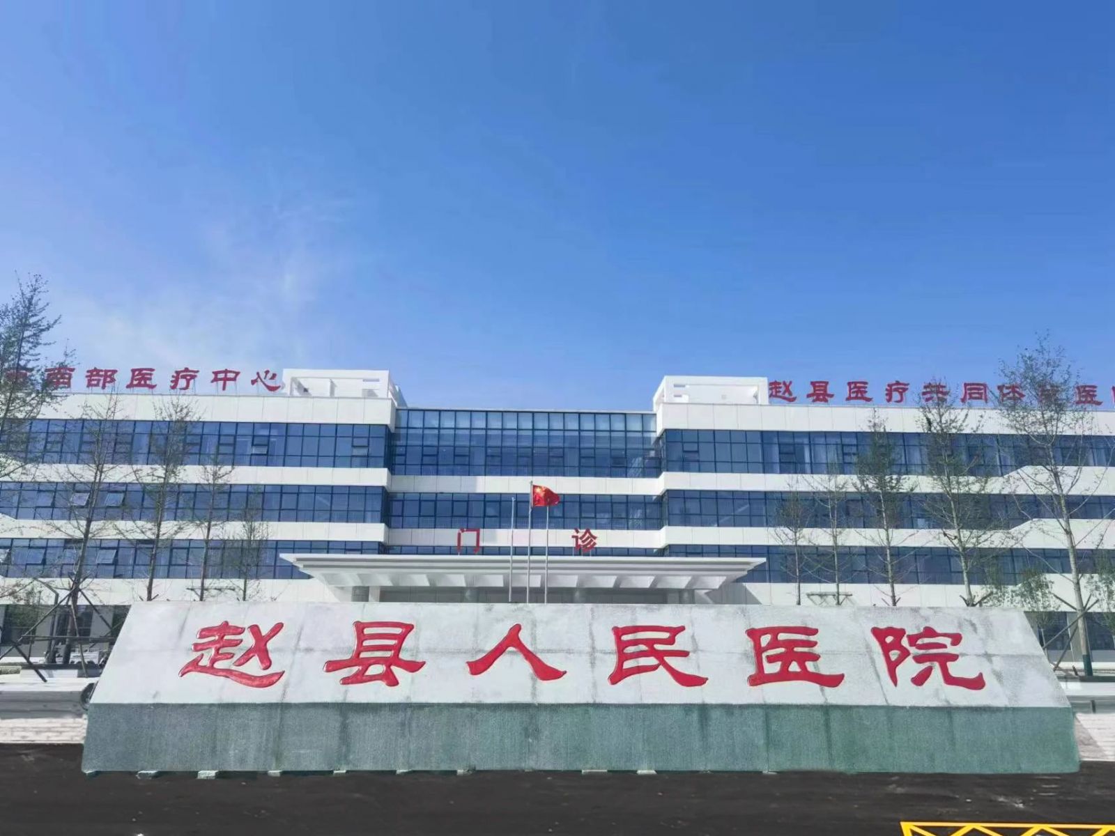 pg电子游戏试玩(中国)官方网站