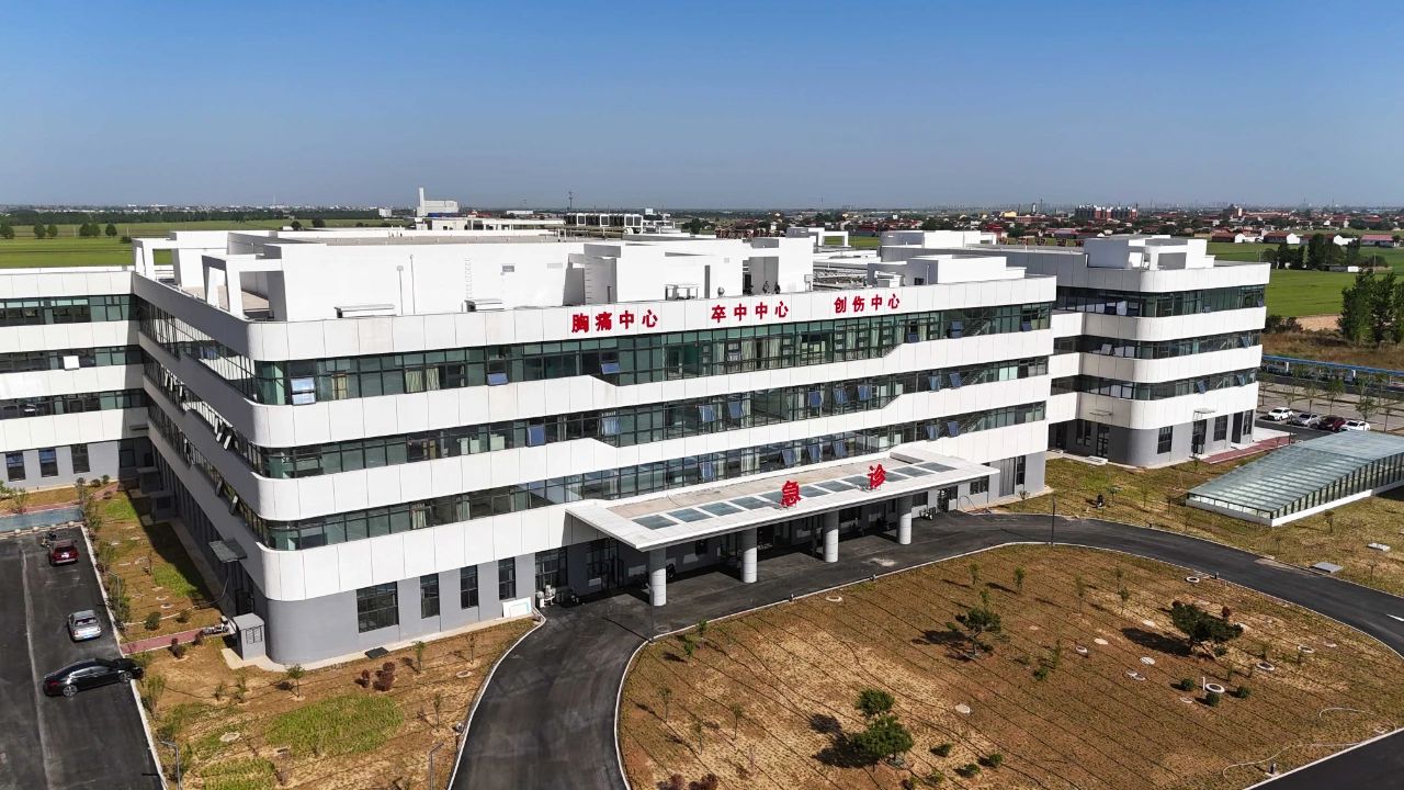 pg电子游戏试玩(中国)官方网站