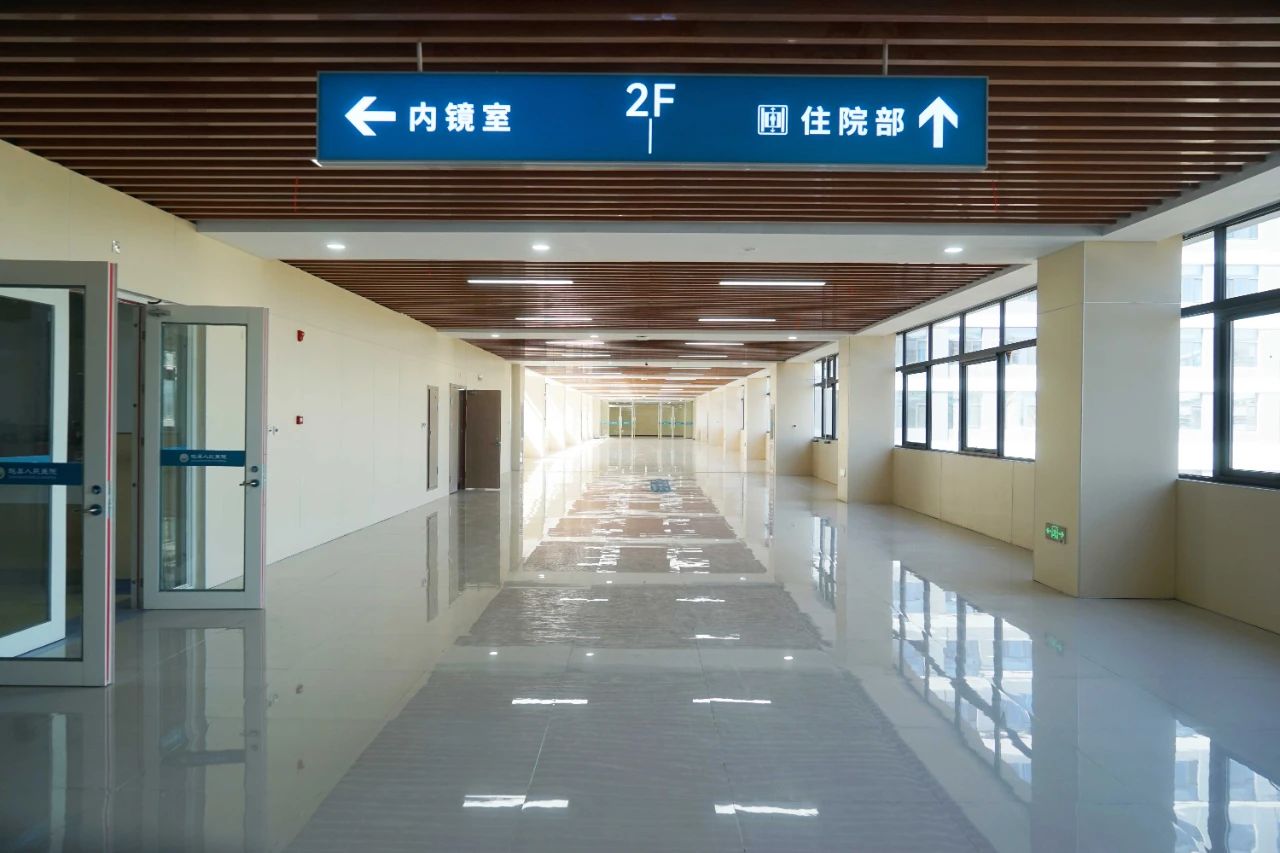pg电子游戏试玩(中国)官方网站