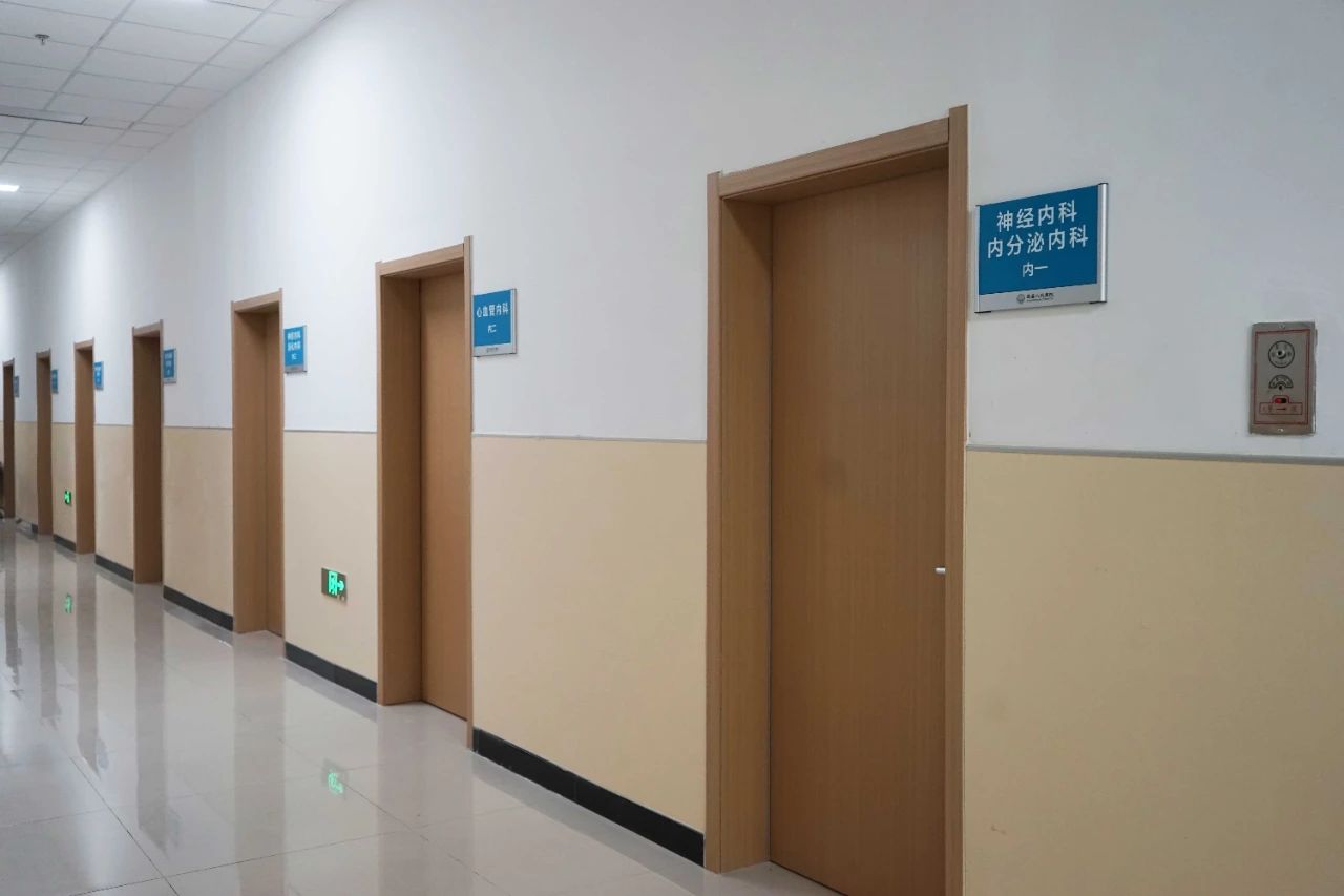 pg电子游戏试玩(中国)官方网站