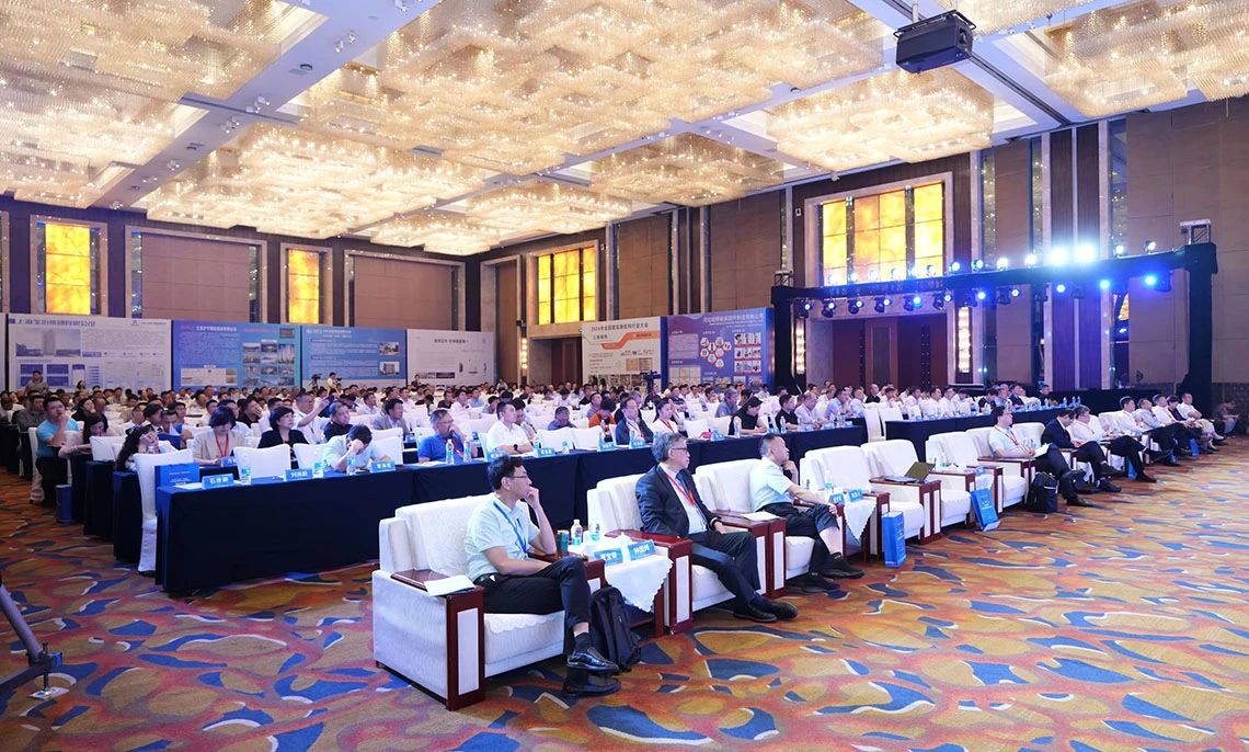 pg电子游戏试玩(中国)官方网站