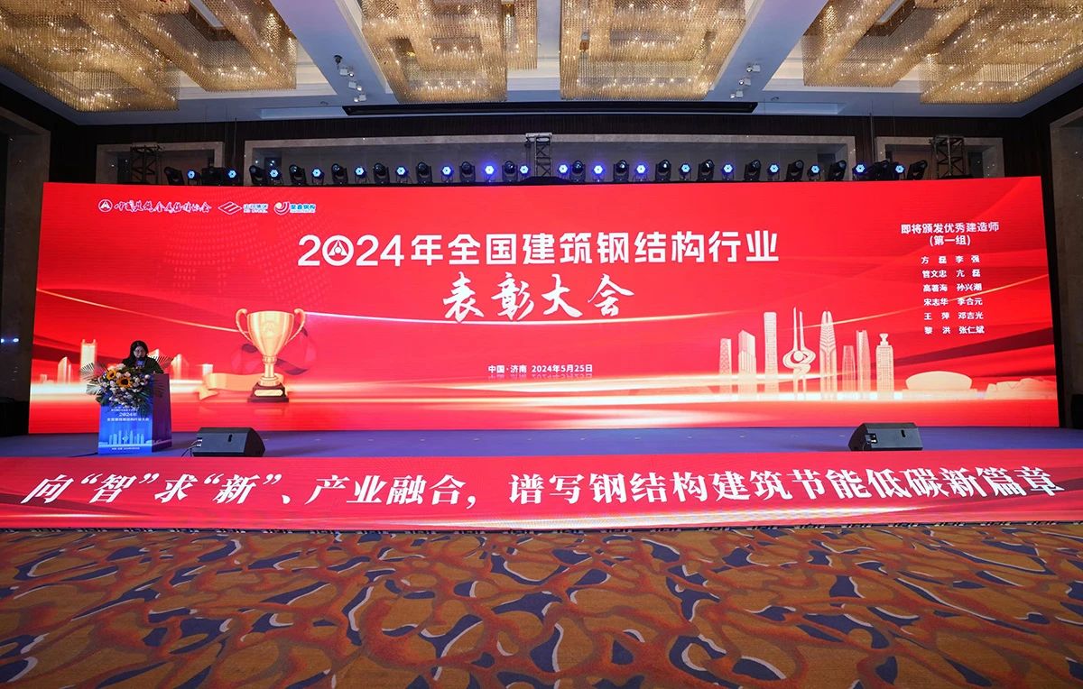 pg电子游戏试玩(中国)官方网站