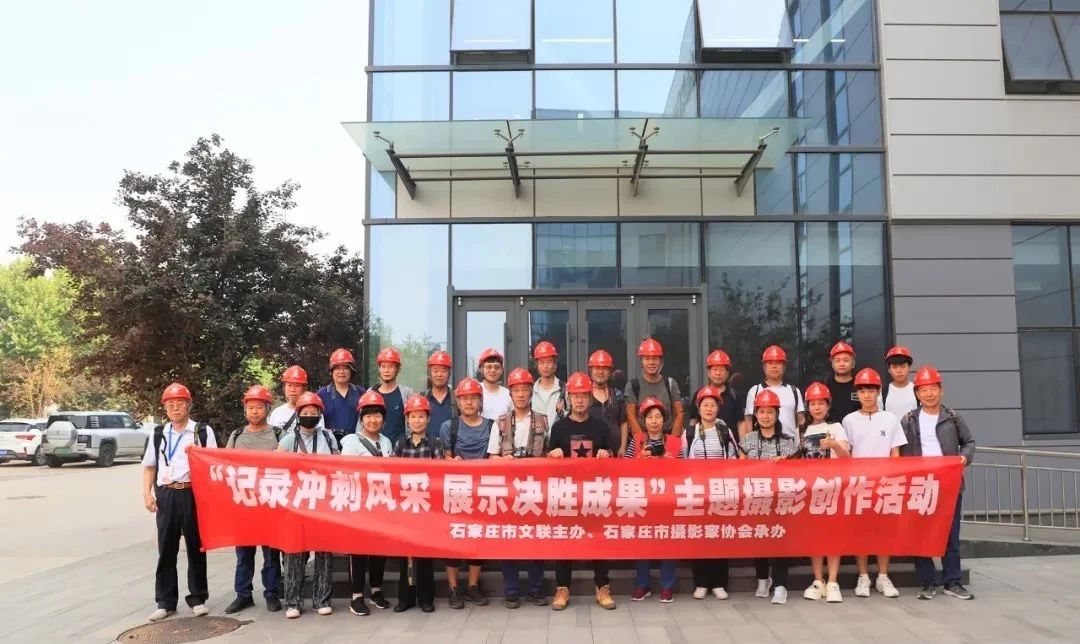 pg电子游戏试玩(中国)官方网站