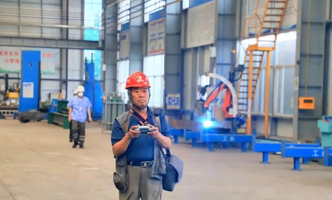 pg电子游戏试玩(中国)官方网站