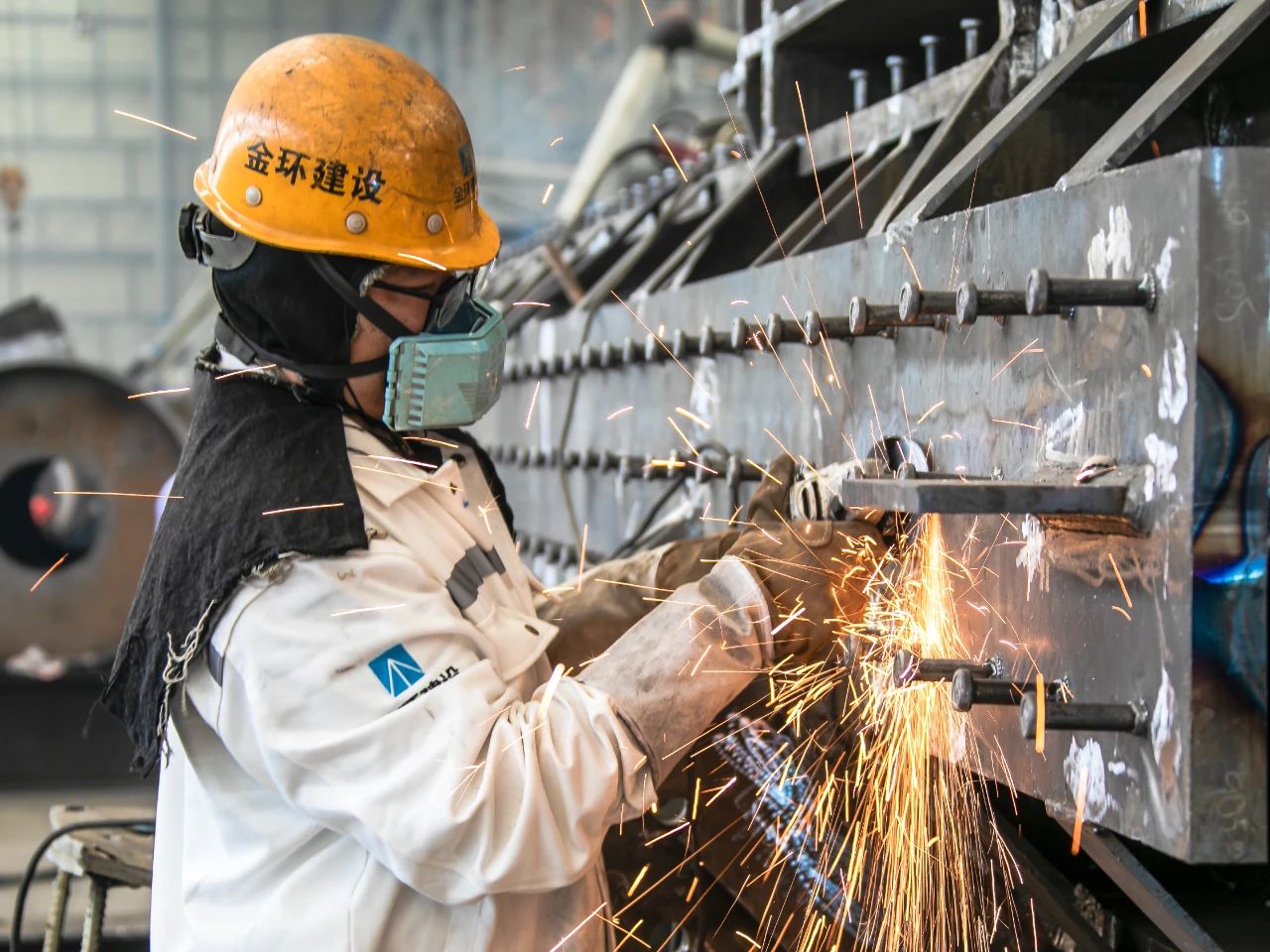 pg电子游戏试玩(中国)官方网站