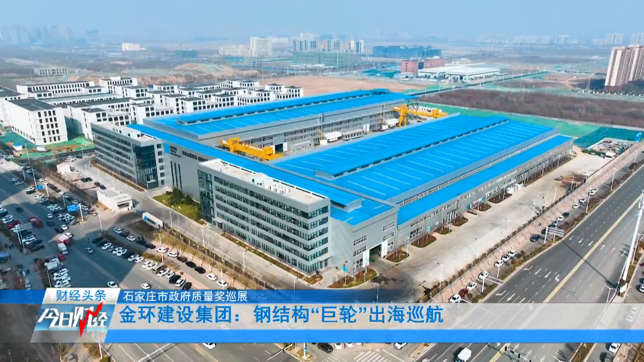 pg电子游戏试玩(中国)官方网站
