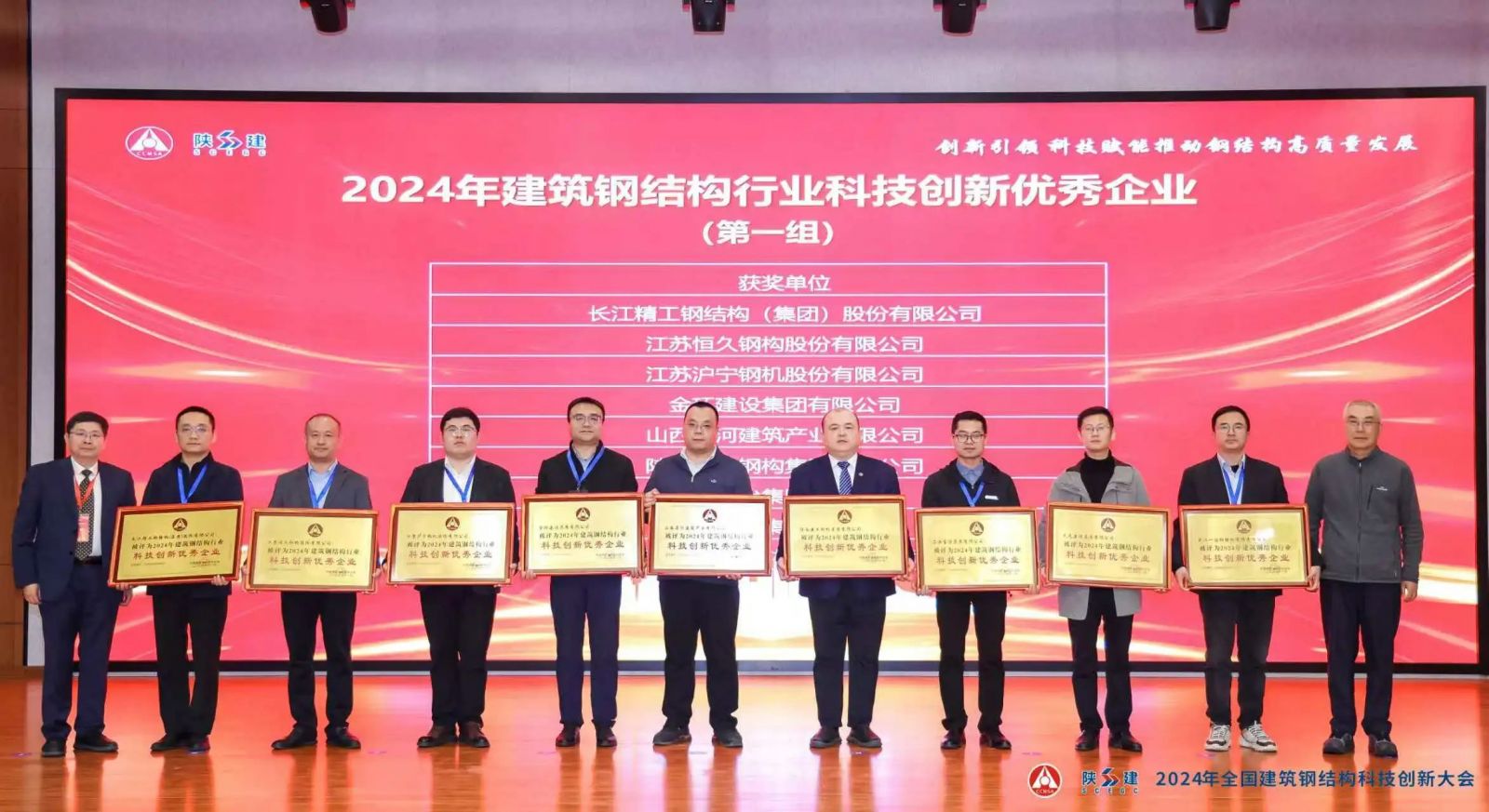 pg电子游戏试玩(中国)官方网站