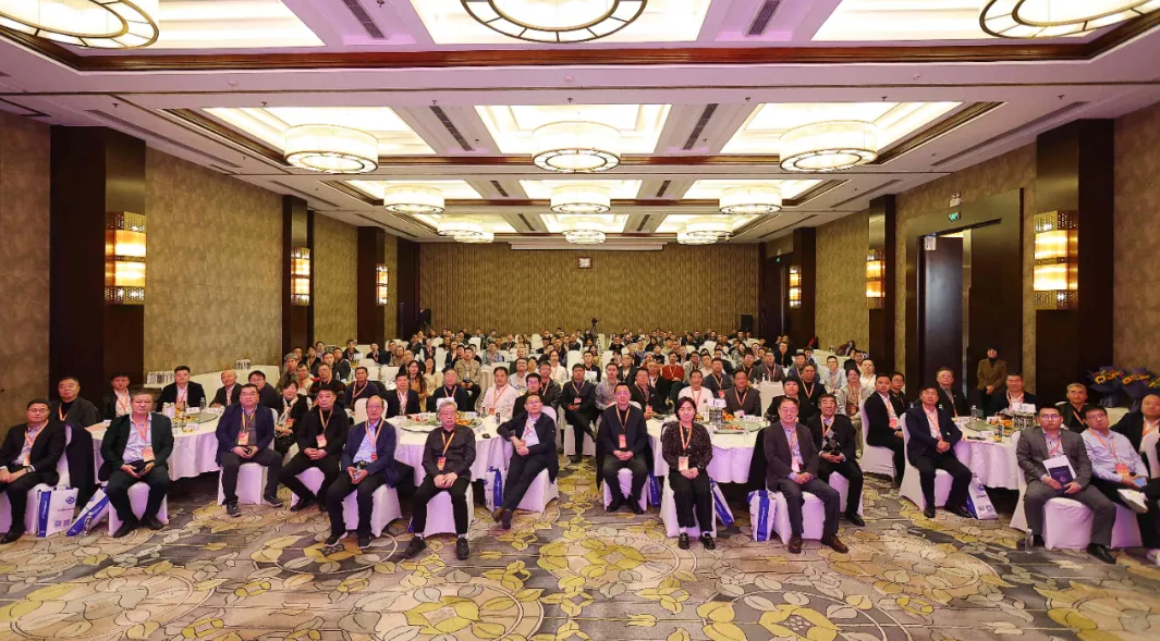 pg电子游戏试玩(中国)官方网站