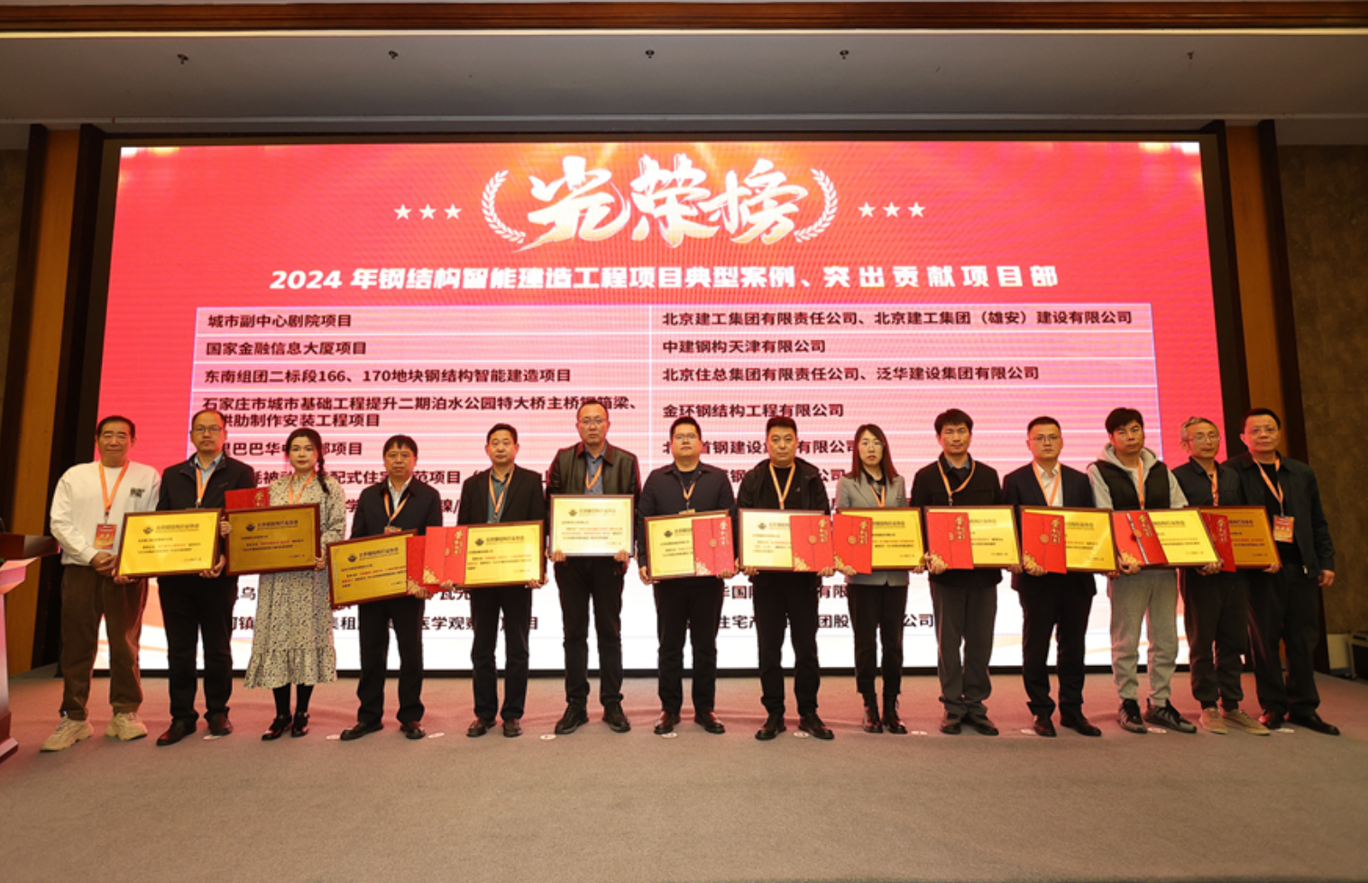 pg电子游戏试玩(中国)官方网站