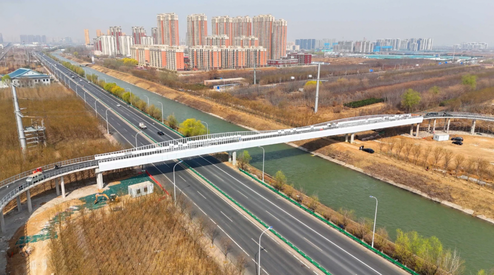 pg电子游戏试玩(中国)官方网站