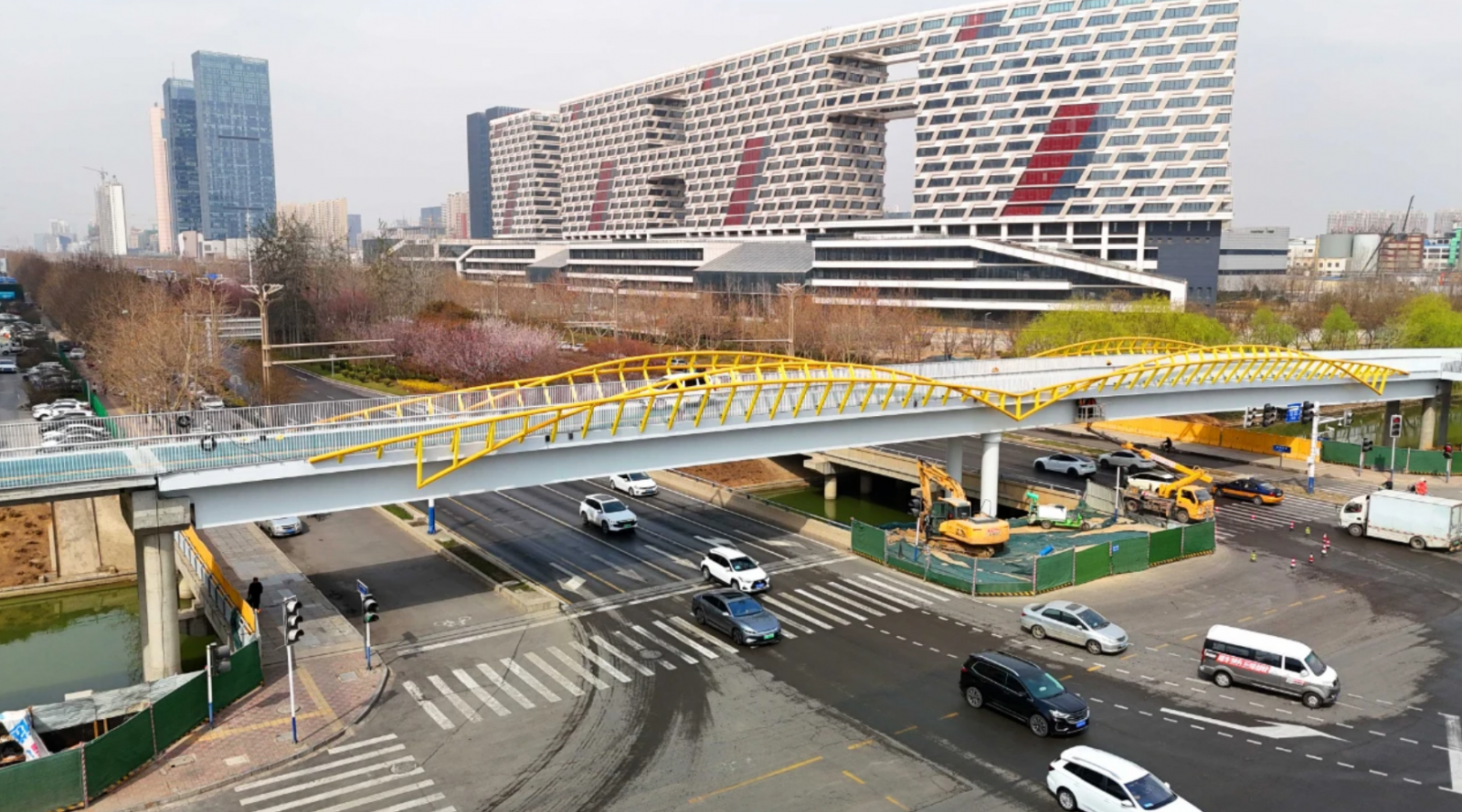 pg电子游戏试玩(中国)官方网站