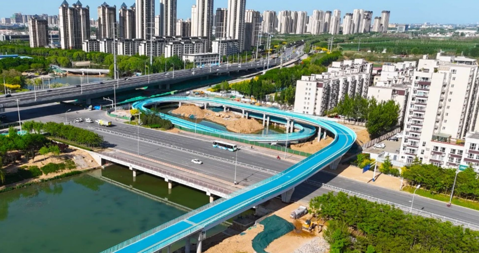 pg电子游戏试玩(中国)官方网站