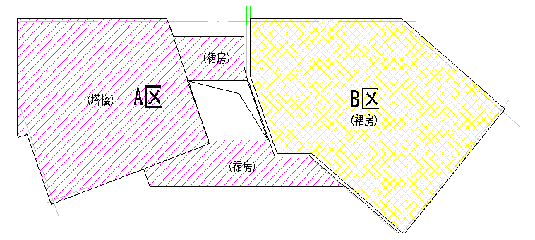 pg电子游戏试玩(中国)官方网站