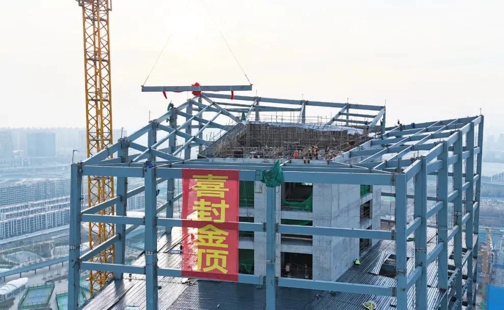 pg电子游戏试玩(中国)官方网站