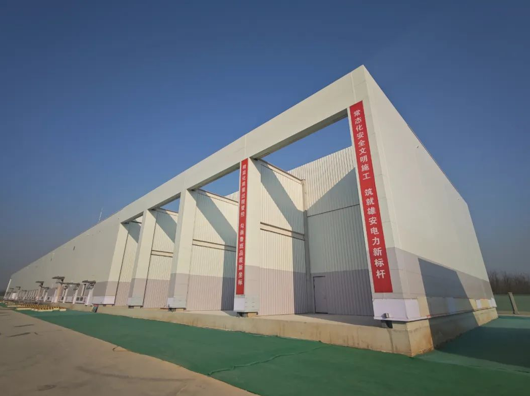 pg电子游戏试玩(中国)官方网站