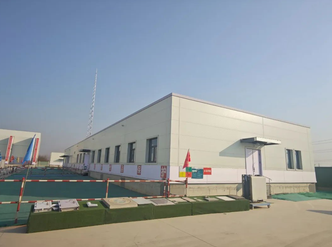 pg电子游戏试玩(中国)官方网站