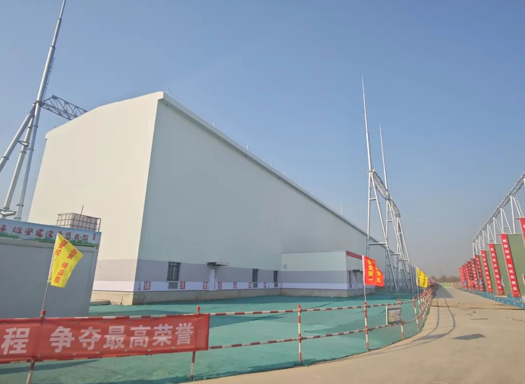 pg电子游戏试玩(中国)官方网站