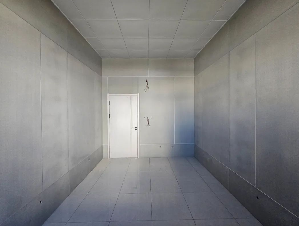 pg电子游戏试玩(中国)官方网站