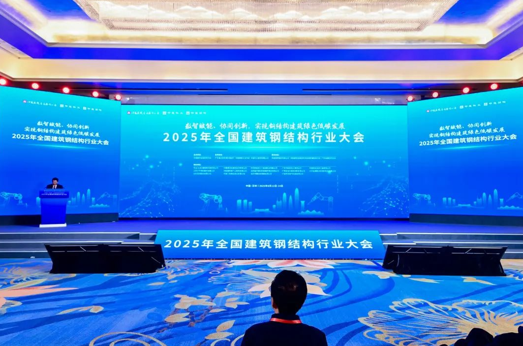 pg电子游戏试玩(中国)官方网站