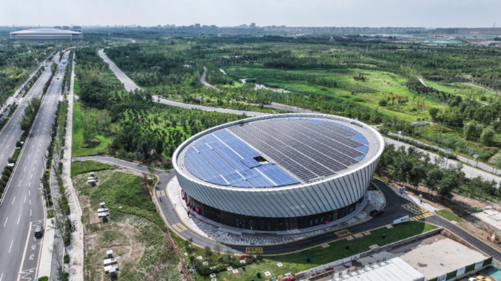 pg电子游戏试玩(中国)官方网站