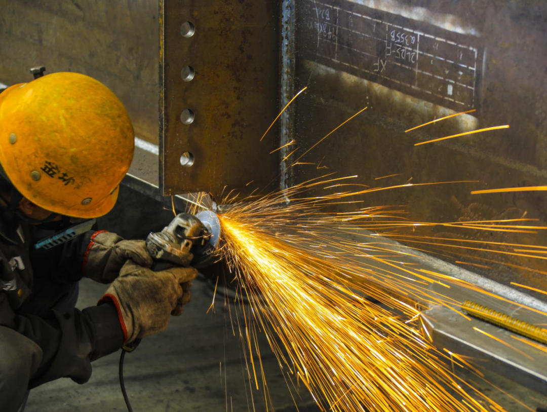 pg电子游戏试玩(中国)官方网站