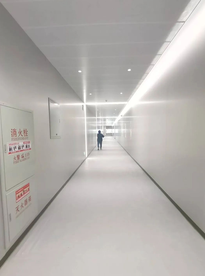 pg电子游戏试玩(中国)官方网站