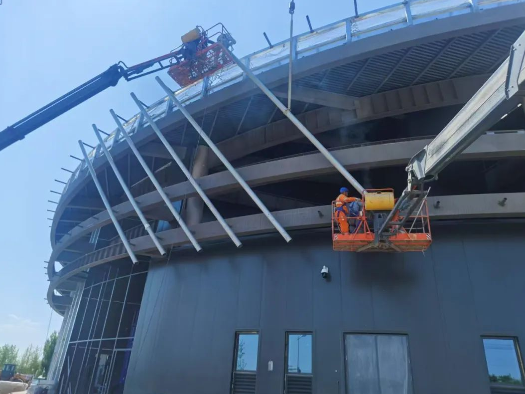 pg电子游戏试玩(中国)官方网站