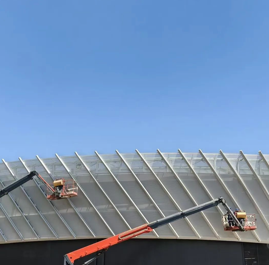 pg电子游戏试玩(中国)官方网站