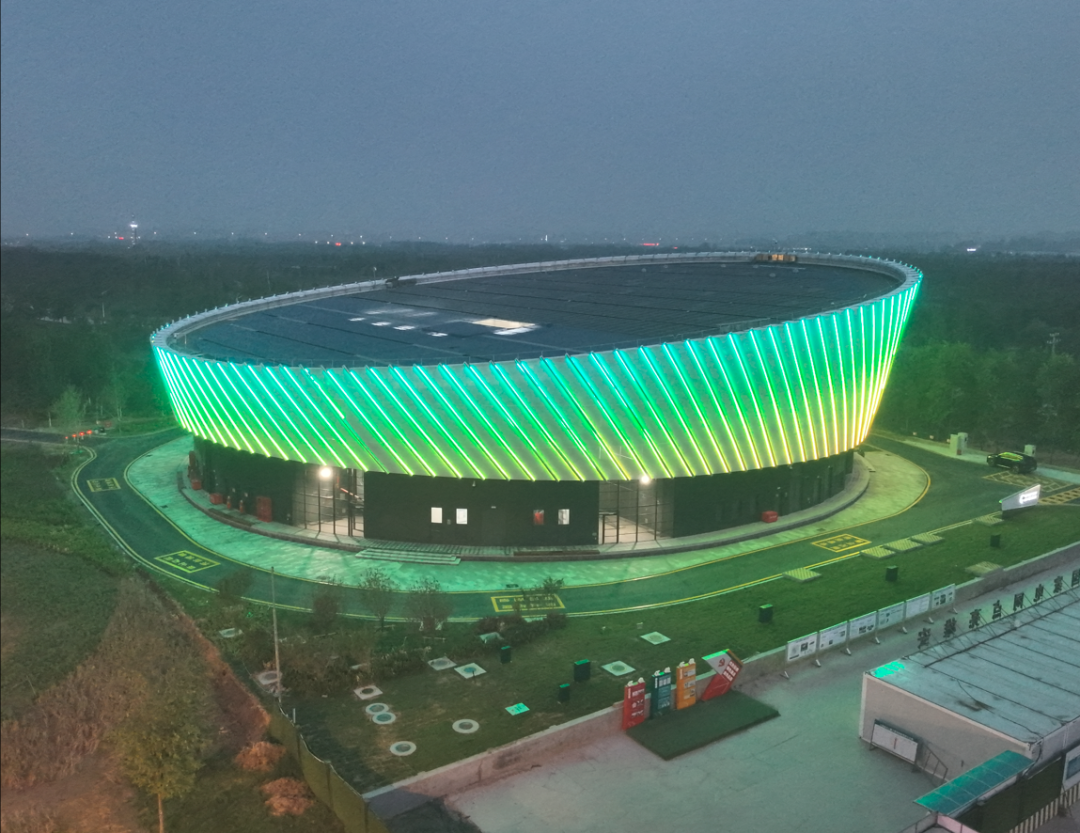 pg电子游戏试玩(中国)官方网站