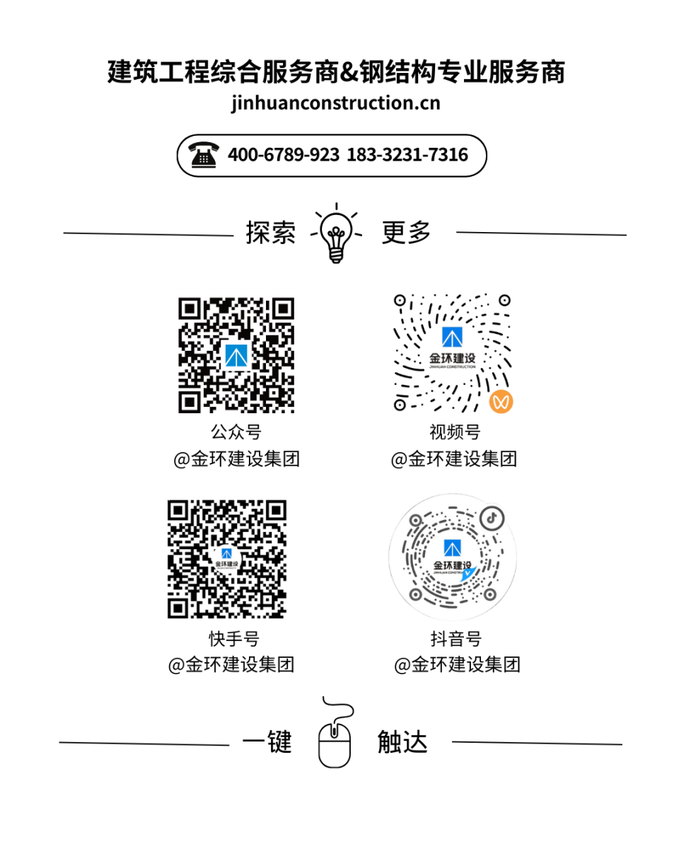 pg电子游戏试玩(中国)官方网站