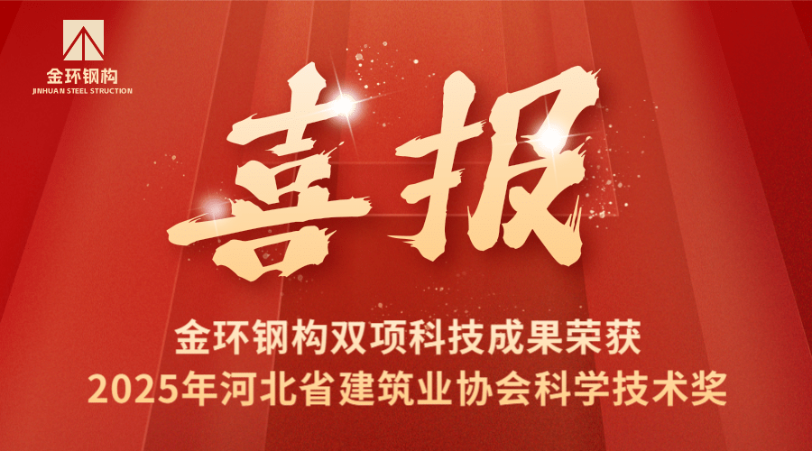 pg电子游戏试玩(中国)官方网站