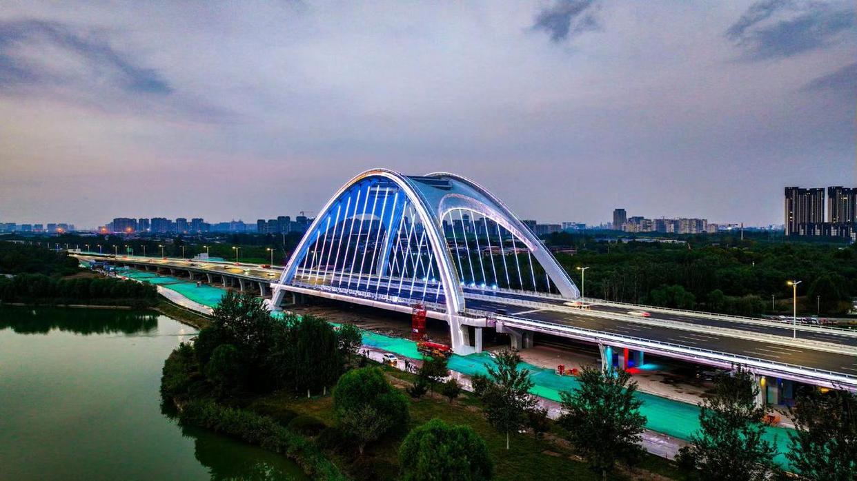 pg电子游戏试玩(中国)官方网站