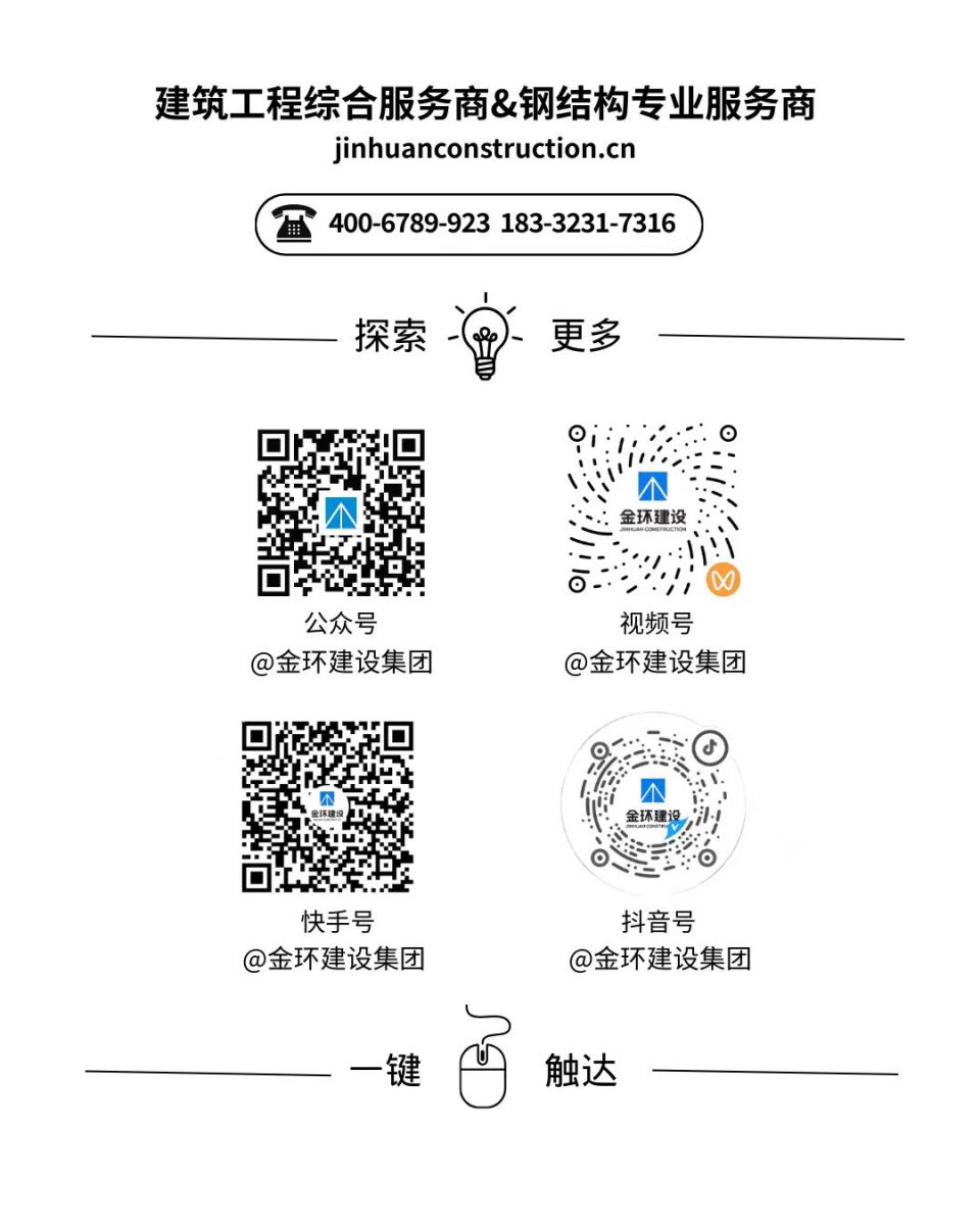 pg电子游戏试玩(中国)官方网站