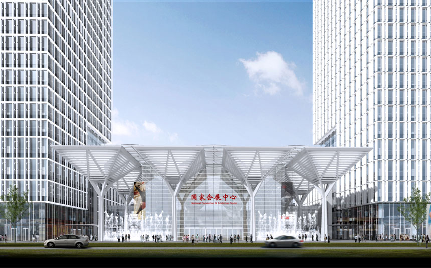 pg电子游戏试玩(中国)官方网站