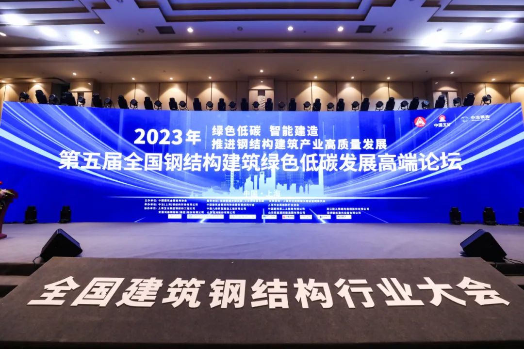 pg电子游戏试玩(中国)官方网站
